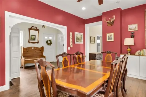 44 Bridge Street Bucksport ME 04416