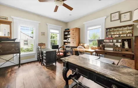 44 Bridge Street Bucksport ME 04416