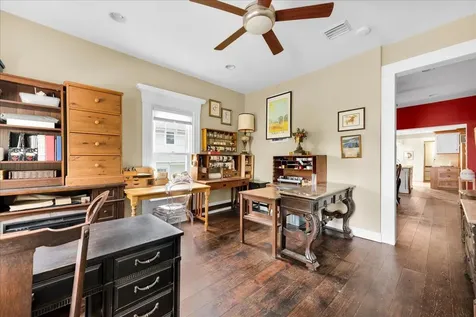 44 Bridge Street Bucksport ME 04416