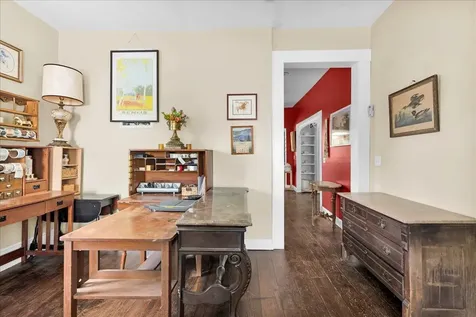44 Bridge Street Bucksport ME 04416