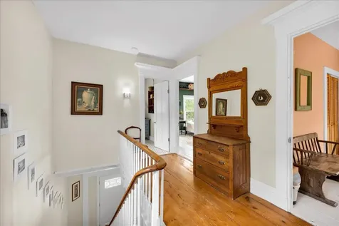 44 Bridge Street Bucksport ME 04416