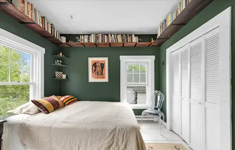 44 Bridge Street Bucksport ME 04416