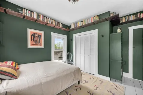 44 Bridge Street Bucksport ME 04416