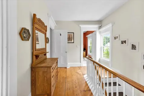 44 Bridge Street Bucksport ME 04416