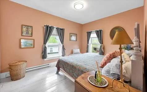 44 Bridge Street Bucksport ME 04416