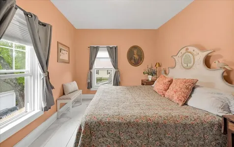 44 Bridge Street Bucksport ME 04416