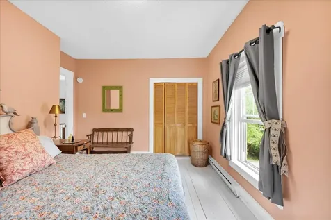 44 Bridge Street Bucksport ME 04416