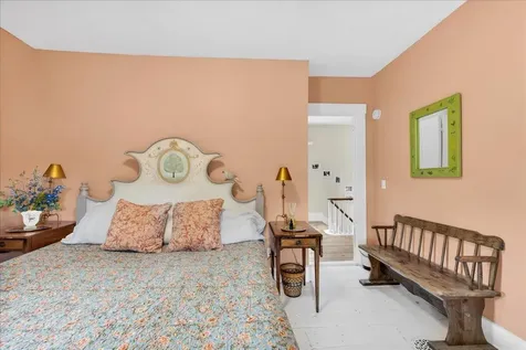 44 Bridge Street Bucksport ME 04416
