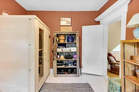 44 Bridge Street Bucksport ME 04416