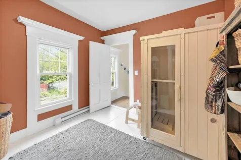 44 Bridge Street Bucksport ME 04416