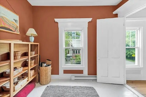 44 Bridge Street Bucksport ME 04416