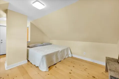 44 Bridge Street Bucksport ME 04416