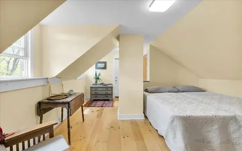 44 Bridge Street Bucksport ME 04416