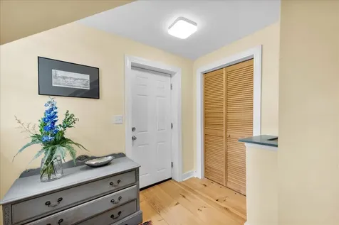 44 Bridge Street Bucksport ME 04416
