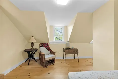 44 Bridge Street Bucksport ME 04416