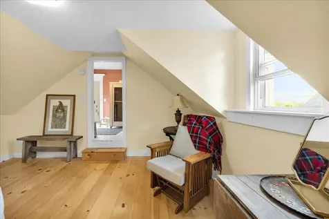 44 Bridge Street Bucksport ME 04416