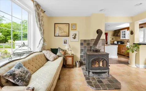 44 Bridge Street Bucksport ME 04416