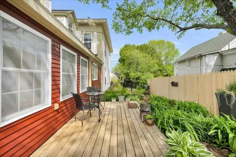 44 Bridge Street Bucksport ME 04416