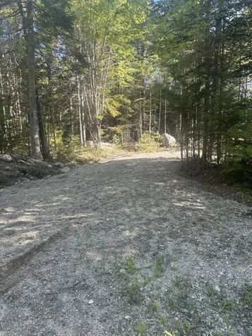 61 Gerards Trail Blue Hill ME 04614