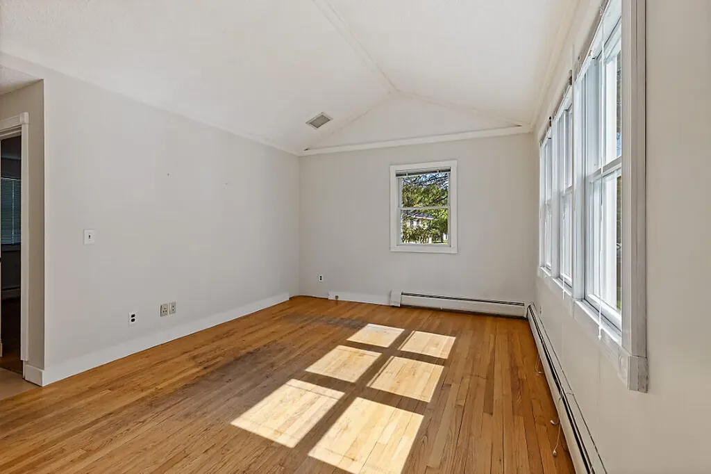 270 Hussey Hill Road Oakland ME 04963