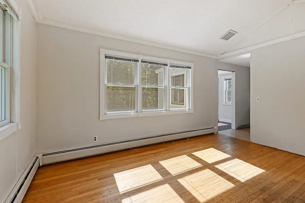 270 Hussey Hill Road Oakland ME 04963