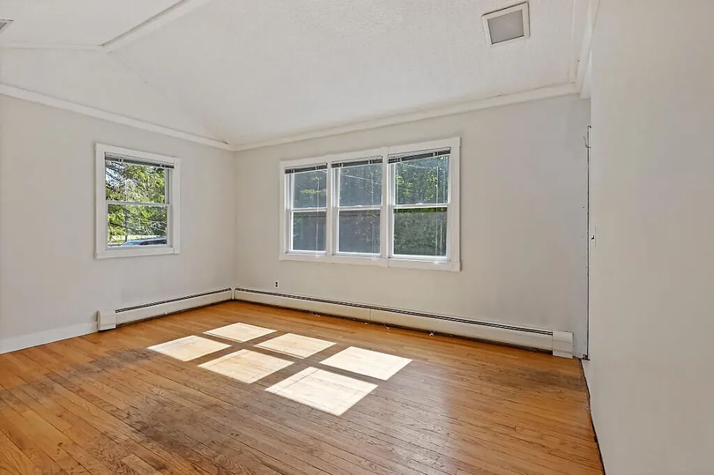270 Hussey Hill Road Oakland ME 04963