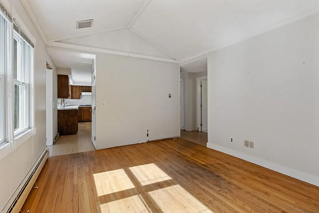 270 Hussey Hill Road Oakland ME 04963