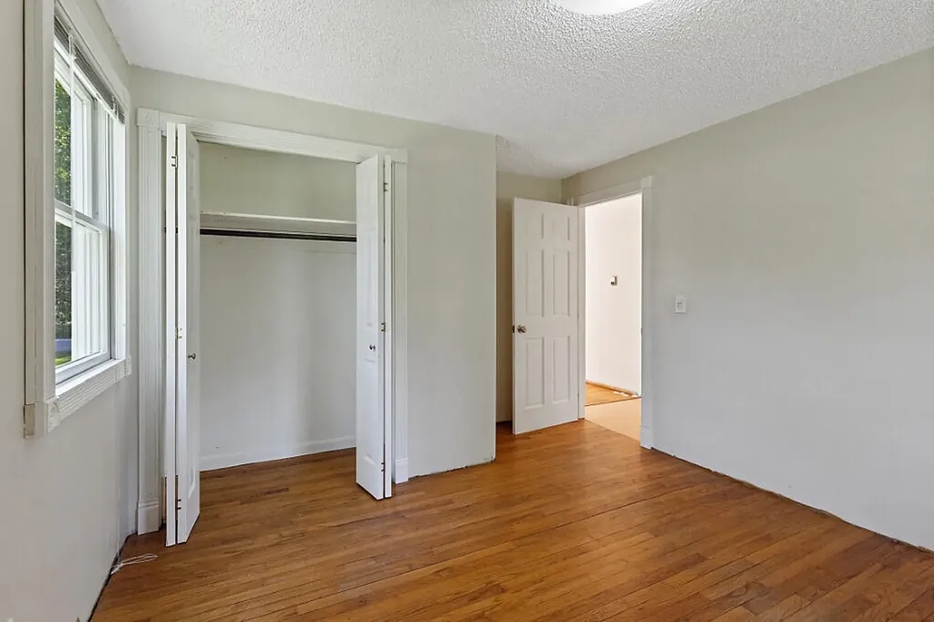 270 Hussey Hill Road Oakland ME 04963