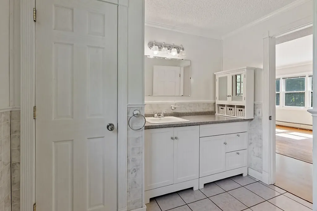 270 Hussey Hill Road Oakland ME 04963