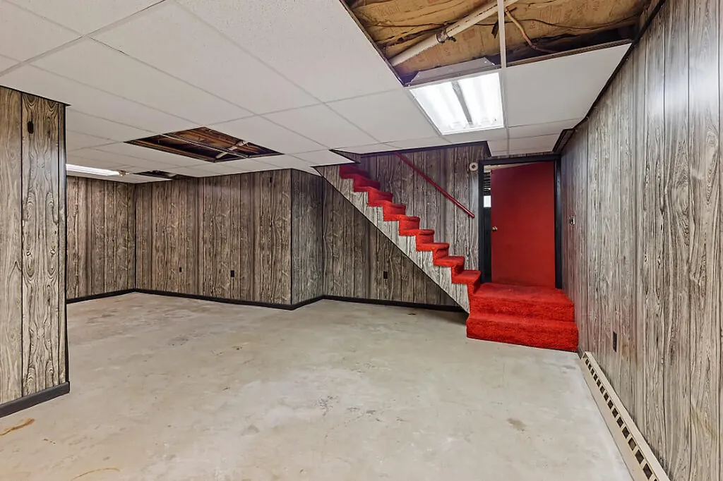 270 Hussey Hill Road Oakland ME 04963