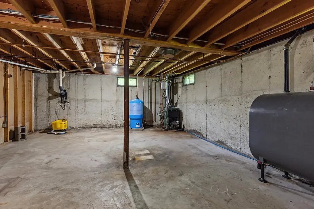 270 Hussey Hill Road Oakland ME 04963
