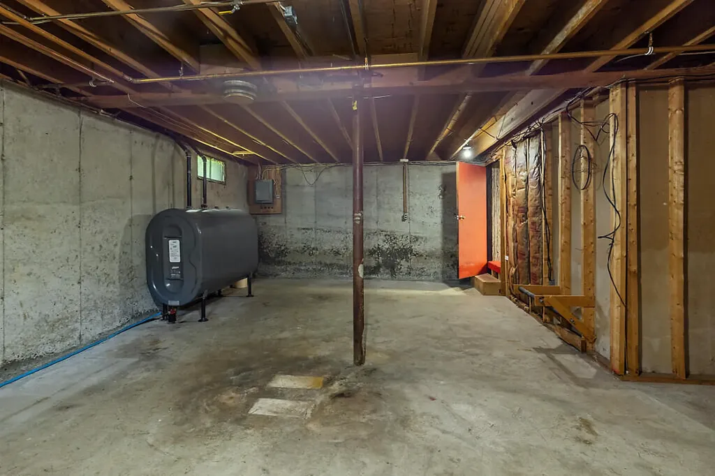 270 Hussey Hill Road Oakland ME 04963