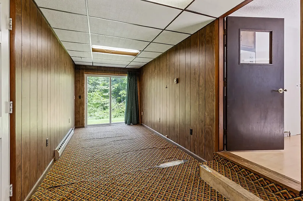 270 Hussey Hill Road Oakland ME 04963