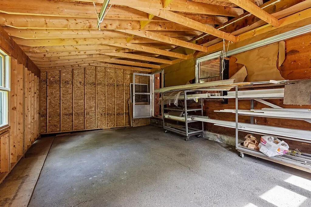 270 Hussey Hill Road Oakland ME 04963