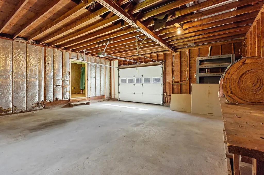 270 Hussey Hill Road Oakland ME 04963