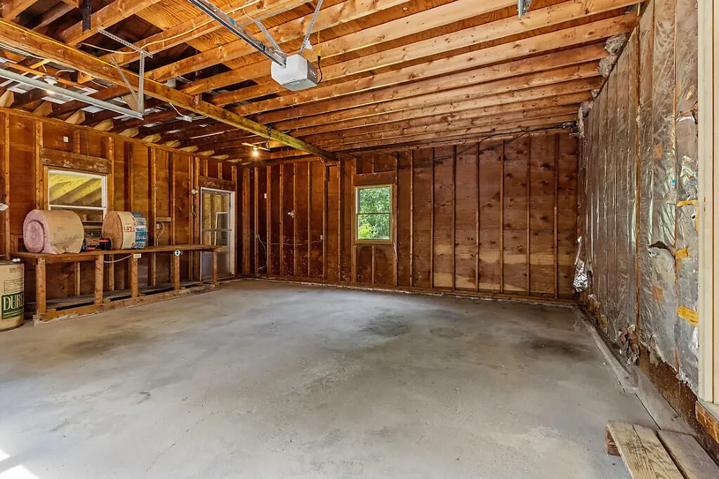 270 Hussey Hill Road Oakland ME 04963