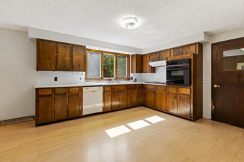 270 Hussey Hill Road Oakland ME 04963