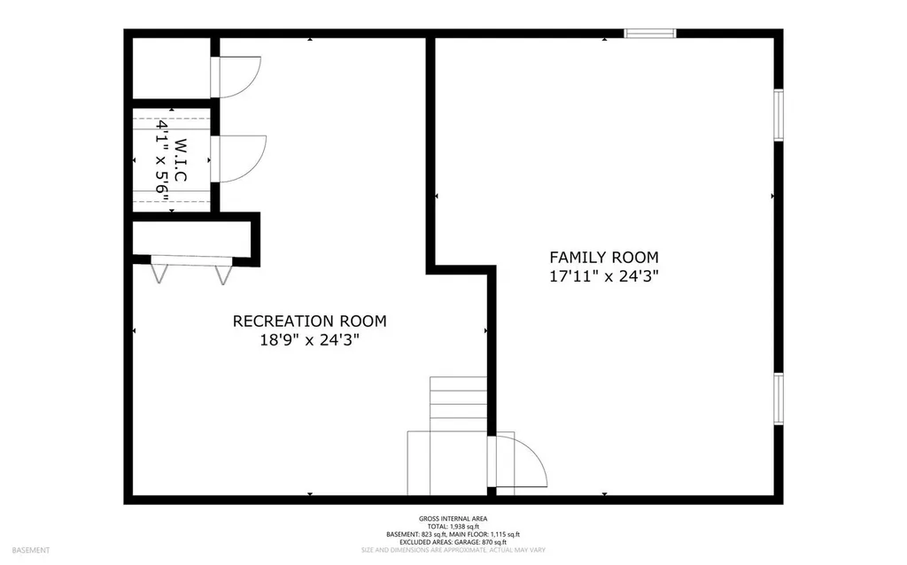 270 Hussey Hill Road Oakland ME 04963