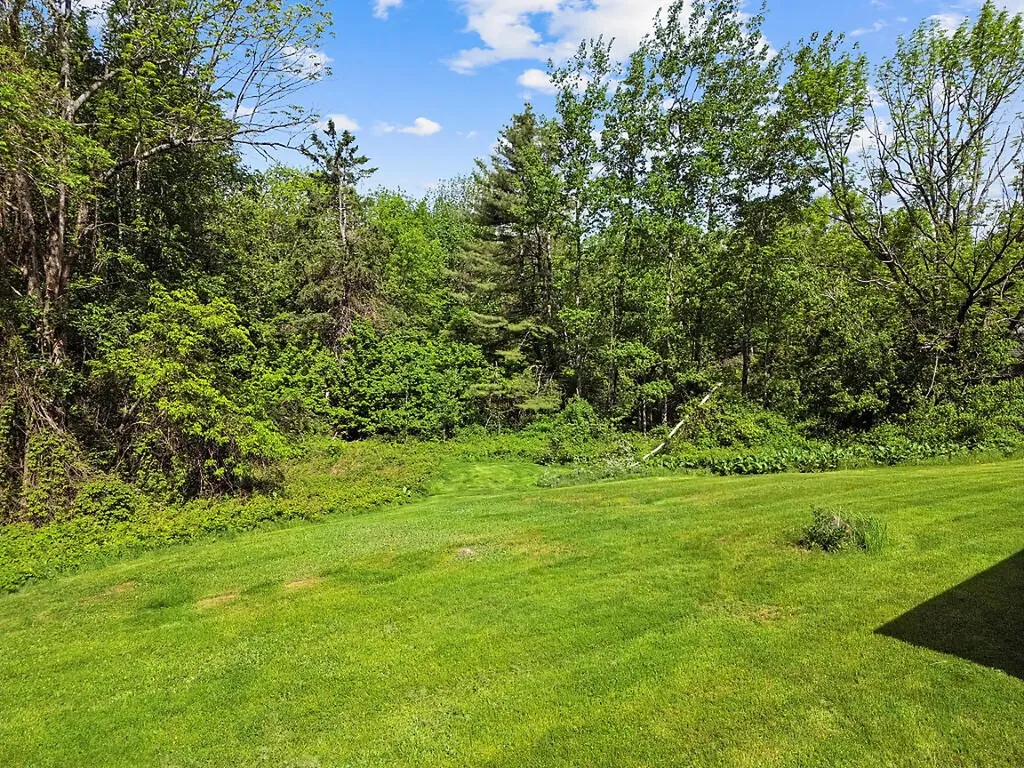 270 Hussey Hill Road Oakland ME 04963