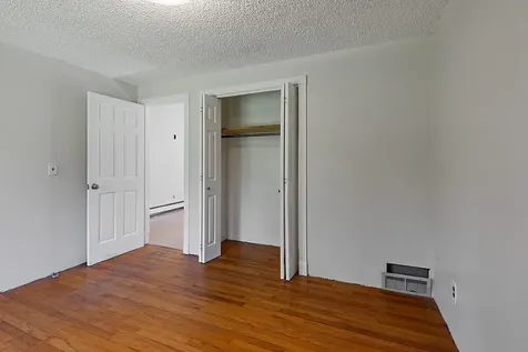 270 Hussey Hill Road Oakland ME 04963