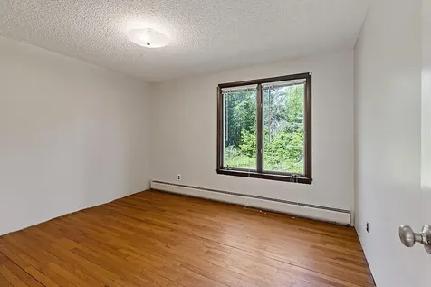 270 Hussey Hill Road Oakland ME 04963