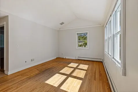 270 Hussey Hill Road Oakland ME 04963