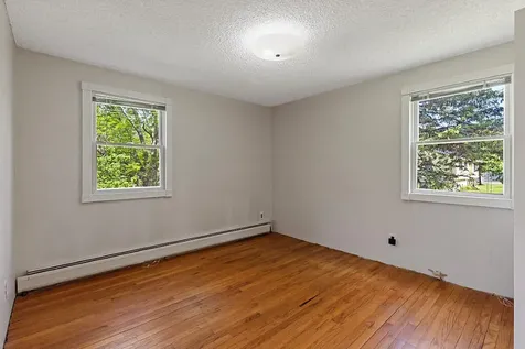 270 Hussey Hill Road Oakland ME 04963