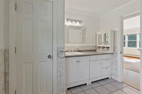 270 Hussey Hill Road Oakland ME 04963