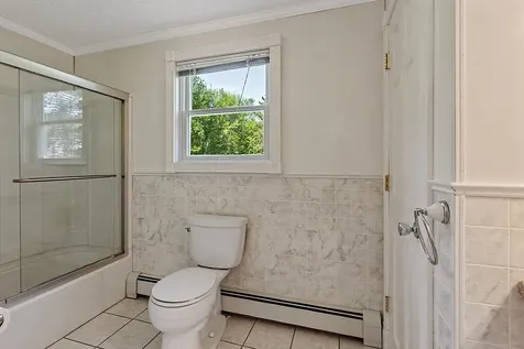 270 Hussey Hill Road Oakland ME 04963