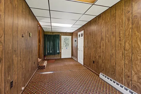 270 Hussey Hill Road Oakland ME 04963