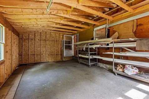 270 Hussey Hill Road Oakland ME 04963