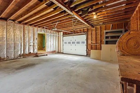 270 Hussey Hill Road Oakland ME 04963