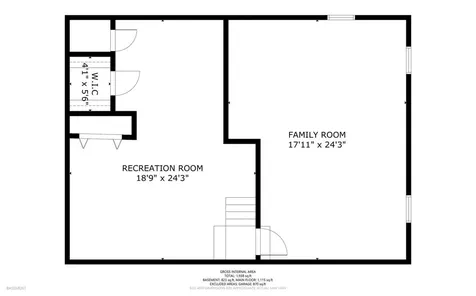 270 Hussey Hill Road Oakland ME 04963