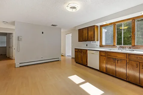 270 Hussey Hill Road Oakland ME 04963